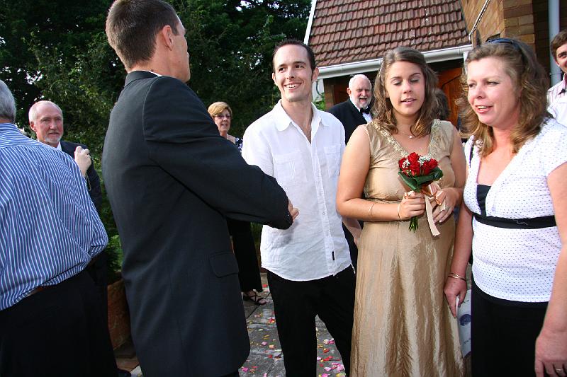 23May'09 369.JPG